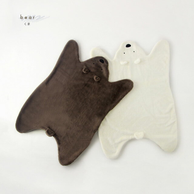 Nouer des liens ���˥ޥ�֥�󥱥å� A80804(�٥ӡ� �л��ˤ� �̿����� �ޥå� ����ե��� �֤���� ưʪ �� �֥�󥱥å� �͵� ���� ���襤�� ������� �̲� �ˤλ� ���λ� ���ե� ������ �ץ쥼��� ���� �̥����� �ǥ� �ꥢ��)