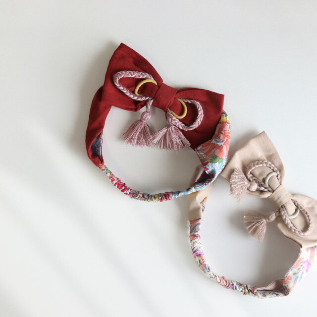 mocmof ������ܥ� �إ��Х�� 622-356611(�٥ӡ� �إ��Х�� �� �إ����������꡼ ���� ���λ� �إ������� �إ����Х�� �֤���� �� ���襤�� �����塼���� ��ܥ� ������� ȱ���� ���� ���� ����� ���פ� �Ҥʺפ� 0�� 1��)