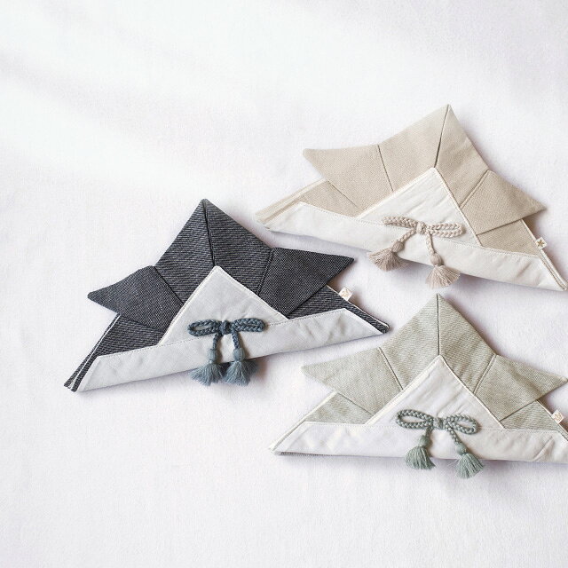 mocmof �٥ӡ����֤�˹ 622-356612(�� ˹�� �٥ӡ��� ����� �ˤλ� ���� ü������ �֤���� ���֤�� �� �٥ӡ� ���֤� �٥ӡ�˹�� ���֤��� �� �إ������� �إåɥ����� �л��ˤ� ���֤�˹ ���� ���ɤ���� 0�� 1�� �� �⥯��� ��˹��)