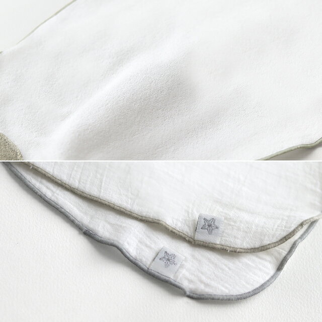 mocmof ��ε����꥿���� 622-660087(�����ѥå� �٥ӡ� ������� ���襤�� ������ ���� ���Ȥ� ȩ�� ����ꥬ���� ��������� �٥ӡ��� �� ��ε ���˥ޥ� �����ʥ��� ���襤�� �л��ˤ� ���ե� �ץ쥼��� �ˤλ� ����ꥤ��ʡ� �Ҥɤ�)