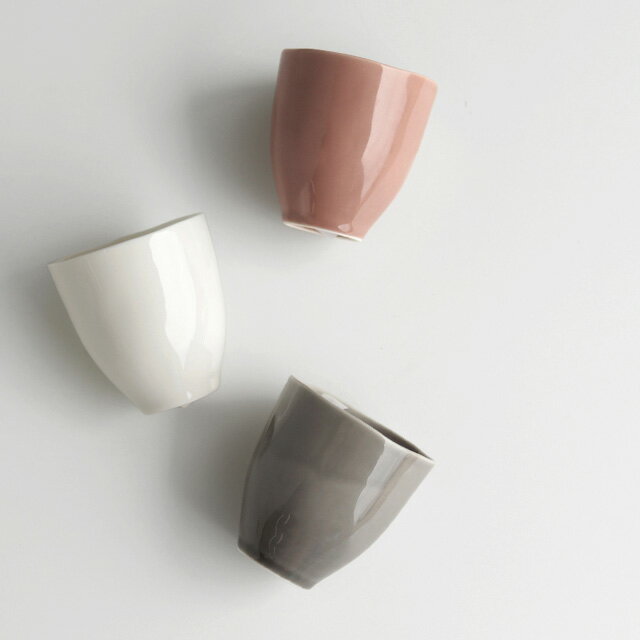 KINTO ����ȡ� ATELIER TETE �ƥ������å� 210ml(���ݤ� ������� ���� ���ݤ����� ����� ��Τ� ��Τ� ��������� ���襤�� �� ���� ���� ���� �����ҡ� ���� ������ ����� ���å� ���å� ���ȥꥨ �ƥ�)