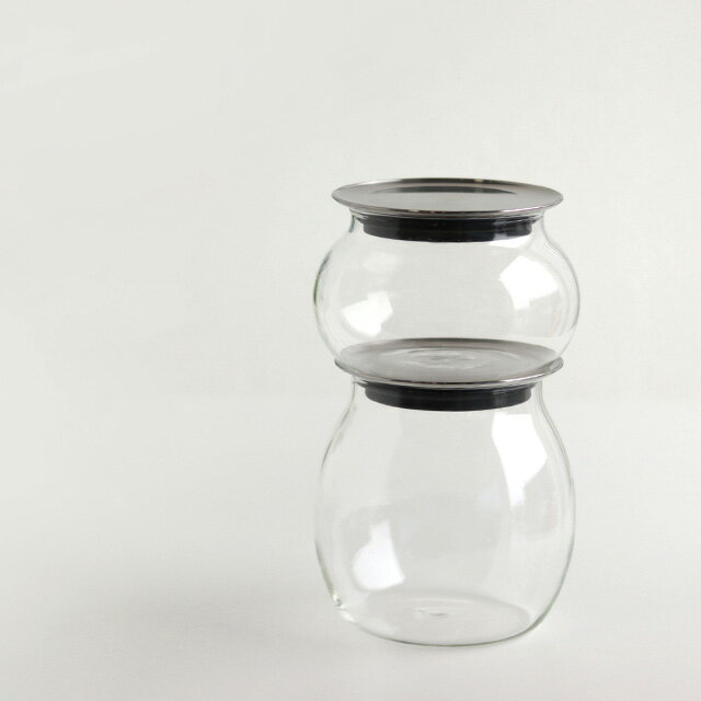 KINTO キントー TOTEM キャニスター...の紹介画像3