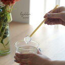 lykke リュッケ マドラー(ガラス おしゃれ 耐熱 お酒 ガラス食器 可愛い 耐熱ガラス コーヒー 来客 軽量 食洗機 シンプル 混ぜる 棒 熱湯 飲み物 ...