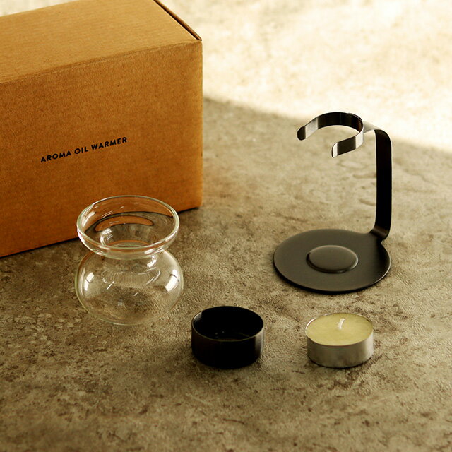 KINTO ����ȡ� �����ޥ����륦�����ޡ�(����ƥꥢ �ǥ��ե塼���� �����ޥǥ��ե塼���� �����ޥС��ʡ� �롼��ե쥰��� ˧��� ��� ������ ���å��� ���۽ˤ� �뺧�ˤ� ���ñۤ��ˤ� ���� ���� ���ե� ����ץ� ������� �����ɥ� ���å� �����ޥ��å� ˧��)