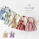 mocmof 袴 ロンパース 622-456024(袴 ロンパース 男の子 女の子 100日祝い ベビー服 ベビー はかまロンパース 赤ちゃん 和服 初節句 ひなまつり 衣装 お食い初め 服 お宮参り フォーマル 百日祝い 出産祝い かわいい 可愛い 70 80 90 長袖 兄弟 姉妹 お揃い モクモフ 男 女)