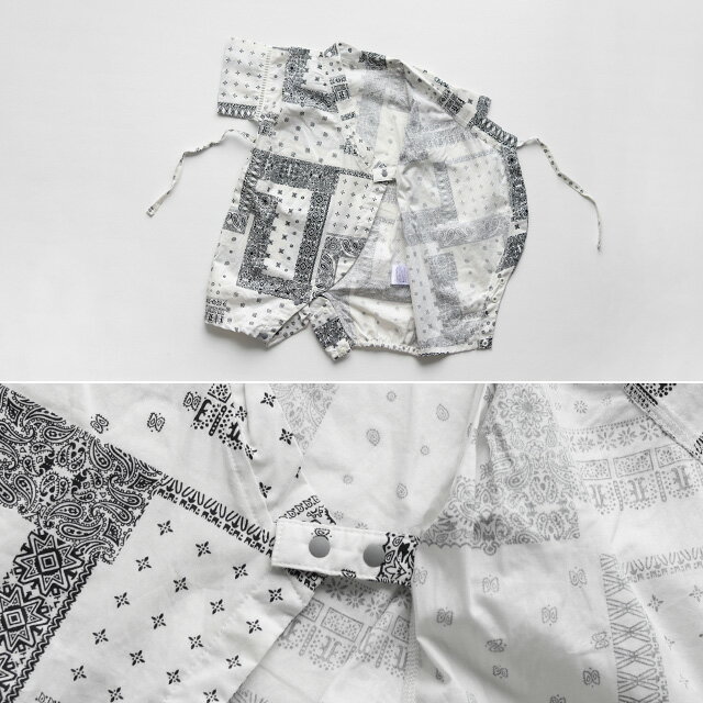 ��S70��mocmof ���դ� ������ѡ��� �ڥ����꡼ 622-466101(�٥ӡ� ��� �֤���� ����ѡ��� �ˤλ� ��ʼ�� ��ʿ ��� �� 70 80 90 �Ҷ� �Ҷ��� �椫�� �� �� �л��ˤ� ������� �ƺפ� ���פ� ���� ��ͼ ���ʤФ� Ǽ�ú�)