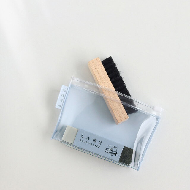 LAQ2 �饯�� ���塼���졼����(���ˡ����� �ä����� ������Ȥ� �� ���졼���� ��С� ���꡼�ʡ� ���᤭ ������ ��Ȥ� �򥹥ˡ����� ������ �������� ���ƥʥ� ������� �֥饷�դ� ���塼���쥤���� ���塼���� ���å� �����꡼�ʡ�)