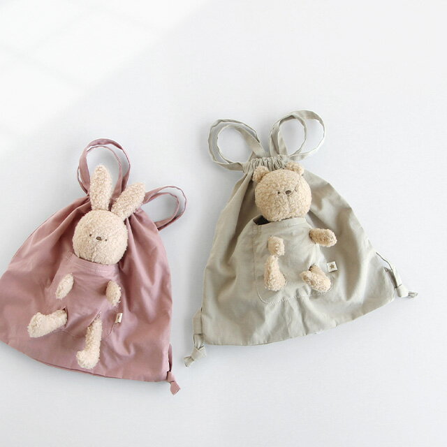 Nouer des liens ���Ǥ������å� A80838(�٥ӡ� ���å� ���λ� �ˤλ� ���襤�� �٥ӡ����å� �Ҥɤ� 1�� �������ץ쥼��� ������� �л��ˤ� �֥��� ���Ф� ��� �ʥåץ��å� �쾣�ߥ��å� �쾣�� �֤���� �쾣�� �����ܥ꡼)