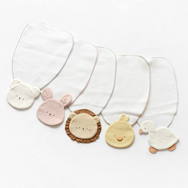 mocmof ���˥ޥ����꥿���� 622-660084(�����ѥå� �֤���� ������� ���襤�� ������ ���� �� �ѥå� ȩ�� ����ꥬ���� ��������� �л��ˤ� ���ե� �ץ쥼��� �ˤλ� ���λ� �Ҷ� ưʪ ���� ������ �饤���� �Ҥ褳 ���ҥ� �٥ӡ��� �� �͵� �֥���)