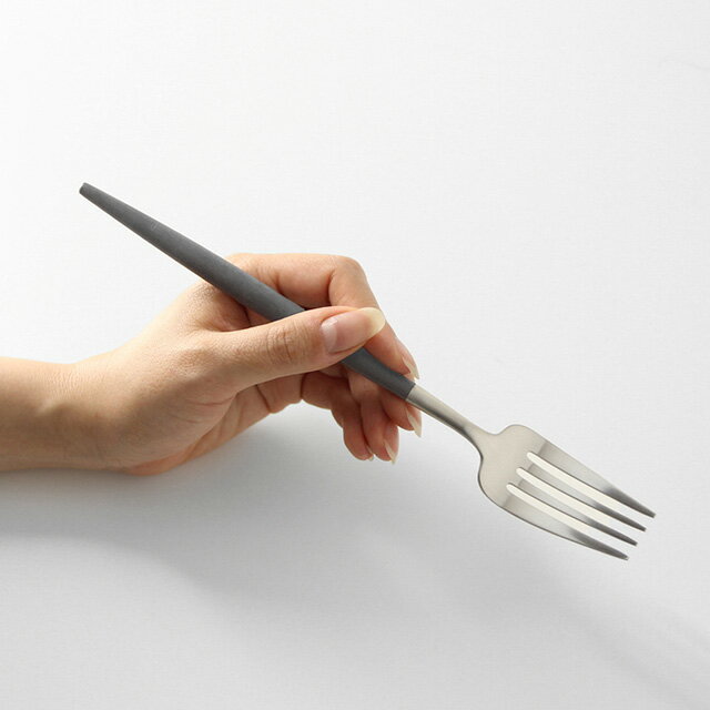 Cutipol GOA �����ݡ��� ���� ���쥤 �ǥ��ʡ��ե����� GO04GR(���ȥ�꡼ ������ �ǥ��ʡ� �ե����� ������� �뺧�ˤ� £��ʪ ������� �ץ쥼��� �͵� ���ƥ�쥹 ��� �֥��� �ơ��֥�ե����� �̲� ����ƥ����� ���۽ˤ�)