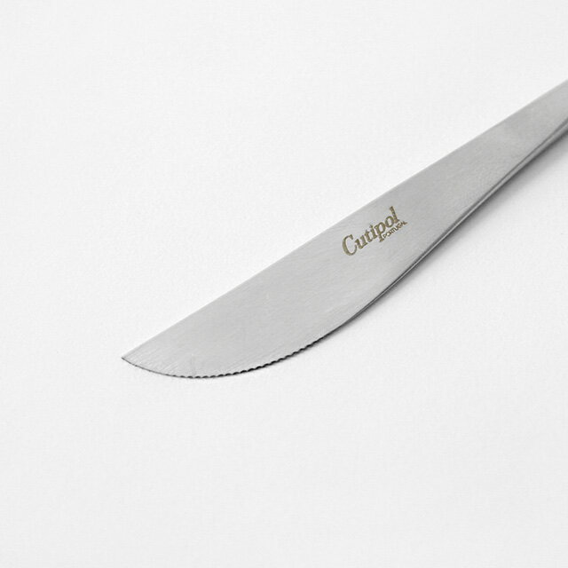 Cutipol GOA �����ݡ��� ���� ���쥤 �ǥ����ȥʥ��� GO06GR(���ȥ�꡼ ������ �ǥ����� �ʥ��� ������� �뺧�ˤ� £��ʪ ������� �ץ쥼��� ���ե� �͵� ���ƥ�쥹 ��� �֥��� �̲� ����ƥ����� ���۽ˤ� ���ե� ����)