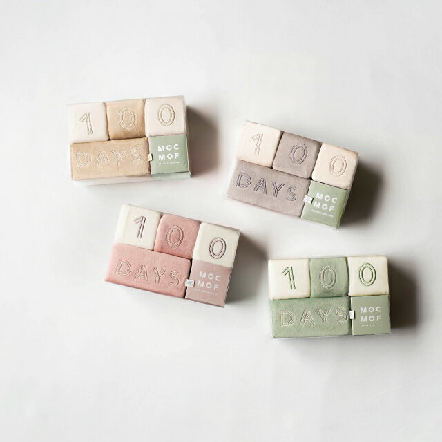 mocmof �ޥ󥹥꡼�֥��å� 622-476164(���� �ե��� ���å� ���襤�� ������� �֥��å� ���餫�� �ޥ󥹥꡼�ե��� ���� �٥ӡ� ��ǰ���� ���ꥢ���� 100���ˤ� �ϡ��եС����ǡ� �֤���� �л��ˤ� �ˤλ� ���λ� �������)