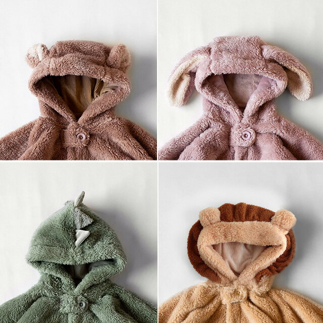 mocmof �̤�����ߥ����� 622-474191(�ݥ���� �������� �٥ӡ� �ˤλ� ���λ� 80����� �� ���� ���� ���ä��� �夰��� ưʪ ��ε ���� ������ �饤���� ������ �֤���� �� 70 80cm �л��ˤ� ���ե� ���襤�� ������� �ܥ� �ɴ� ���� �ա����դ� µ�դ� ���޼� �ޥ��)