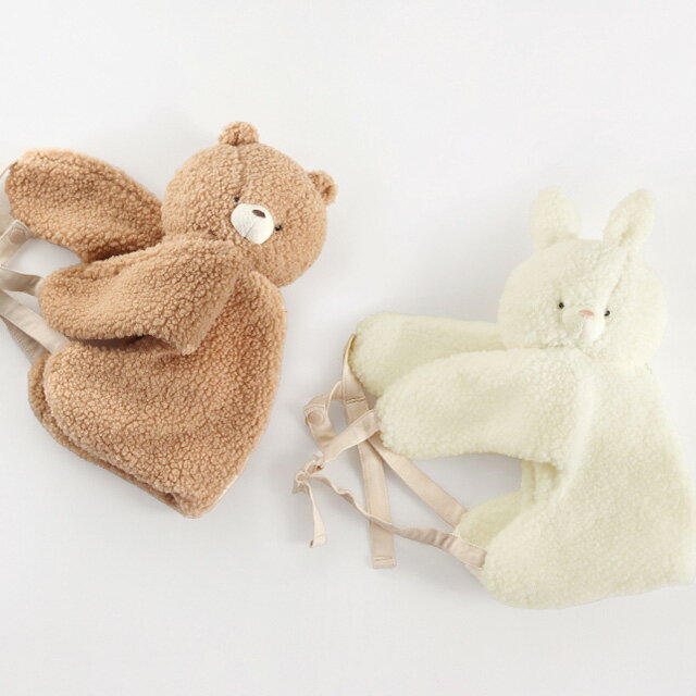 Nouer des liens ���Ȥ�������å� A80823(���å� �٥ӡ� �̤������ �֤���� �٥ӡ����å� 1�� ���� ������ ���˥ޥ� �֥��� �л��ˤ� �ץ쥼��� �ˤλ� ���λ� ưʪ ���襤�� ���Ф��� ���˥ޥ���å� �������ץ쥼���)