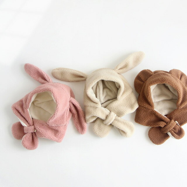 Nouer des liens �ߤߤĤ��ա��ɥ������ޡ� A80825(�ͥå��������ޡ� �ա��ɥ������ޡ� �ƥ��ڥå� ˹�� ���̡��� �ޥե顼 �٥ӡ�˹�� �Ҷ� �ˤλ� ���λ� ���� �߾�ʪ ���޼�˹�� ���޼� ������ ���� �ɴ� ���� ������� ���襤�� �ܥ�)