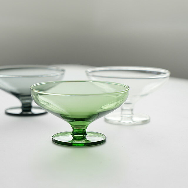 mem ��� �ǥ����ȥ��饹(���饹 �������� �ǥ����� ���������꡼�� ����ݡ��Ȼ� ���饹 ���å� ������� �̲� ��ȥ� ���� �ѥե� ����ɹ ���������ե� ���ƥ� ��Ǯ �������б� ������)