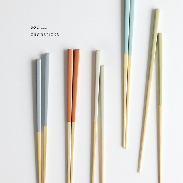 �� Ȥ 23cm(�Ϥ� ��Ȥ �������б� ������� ���襤�� �ʥ����� ����ץ� ���ȥ�꡼ �̲� ̵�� 23����� ���� ���� ���� �ڥ� �� ������ ����...