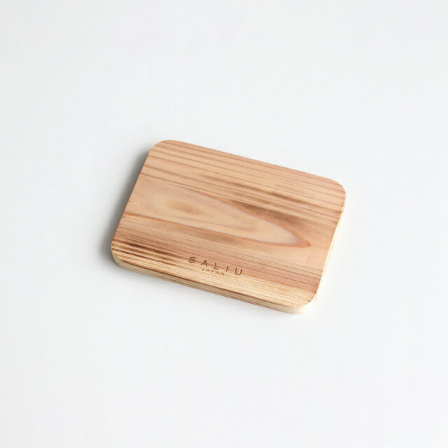 SALIU The chef �ƿ��ץ졼�� �ߥ� 31871(���ߤ� ���� ������� ���襤�� �� ���� �������ߤ� �ߥ� ������ ������ �������� �ʥ����� �ʤ٤��� �餷�� ���֤� �� �ʤ��ߤ� ���� �����餷 ������ ���åɥץ졼�� ���ե� �İ��� �������)