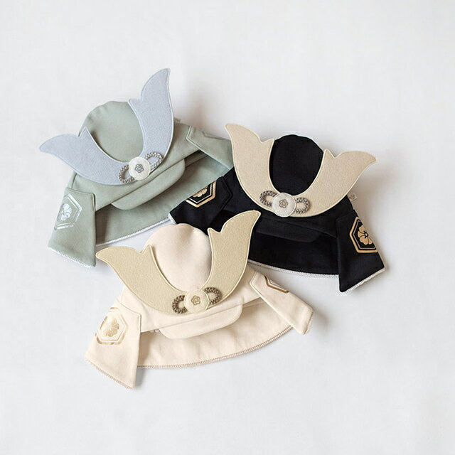 mocmof �ץ�ߥ��� �٥ӡ� �� 622-556003(�� ˹�� �֤���� ���֤�� ����� �٥ӡ��� ����� ���� ��������� ���֤� �٥ӡ�˹�� �ˤλ� �� �إ������� �л��ˤ� ���֤�˹ ���� �ե����ޥ� ü������ ���ɤ���� 0�� 1�� ���� ��ʪ £��ʪ)