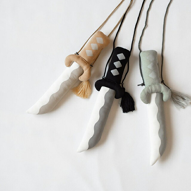 mocmof ���Ҥ��դ����餫����� 622-556004(�٥ӡ� ���� ��ʪ �ˤλ� �� ���� ���餫�� ������� �֤���� ��� ����� ��ǰ�̿� ���� ��������� 100���ˤ� ������ �� ���� �������� �Ҷ� �л��ˤ� ������� ���襤��)