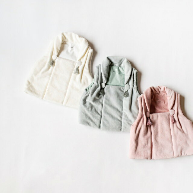 mocmof ���ۥ٥��� 622-556005(���� �ˤλ� ���λ� �٥ӡ� ���� ���� �٥��� ���� ��� ���פ� �ҤʤޤĤ� �Ҷ����� ���� �٥ӡ��� ���襤�� ������� �� �������� �ɴ� ��ǰ�� �Ҷ� 70 80 ���ܻ��� ��������� 100���ˤ� �뺧��)