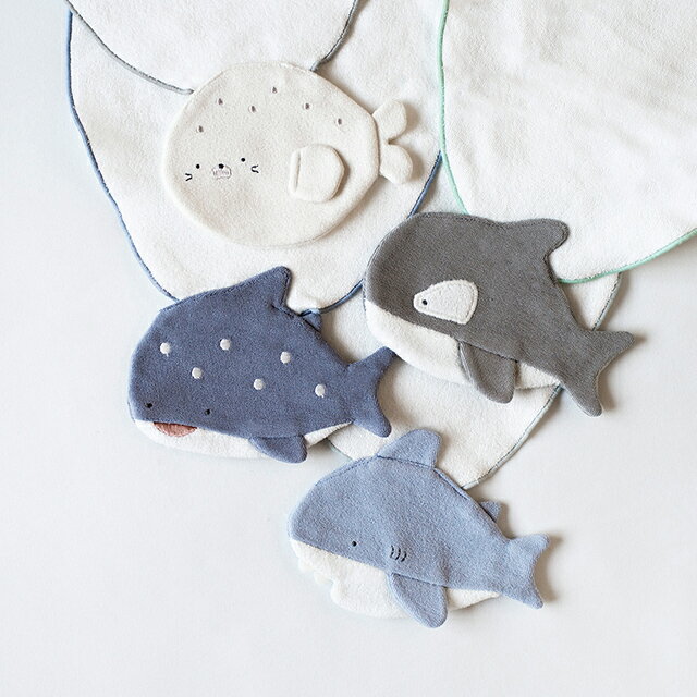 mocmof �ۤˤ夦�뤤��²�۴���꥿���� 622-566131(�����ѥå� �֤���� ������� ���襤�� �٥ӡ� ����ꥬ���� ���� ������ ���Ȥ� ȩ�� ��������� �٥ӡ��� �� �����饷 ���� �л��ˤ� ���ե� �ˤλ� ���λ� ����ꥤ��ʡ� �Ҷ�)