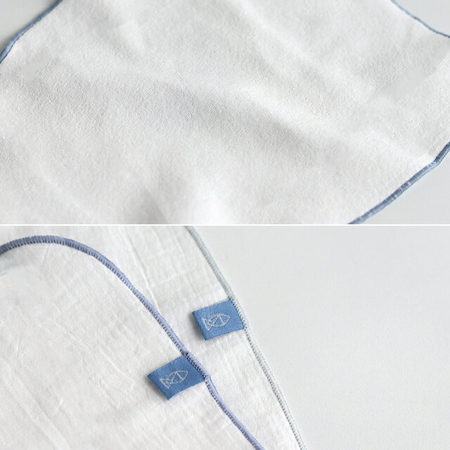 mocmof �����פ���²�۴���꥿���� 622-566133(�����ѥå� �֤���� ������� ���襤�� �٥ӡ� ����ꥬ���� ���� ������ ���Ȥ� ȩ�� ��������� �٥ӡ��� �� �����饷 ���� �л��ˤ� ���ե� �ˤλ� ���λ� ����ꥤ��ʡ� �Ҷ�)