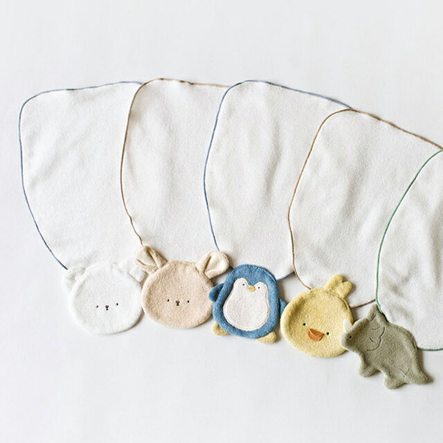 mocmof ���˥ޥ����꥿���� 622-566148(�����ѥå� �֤���� ������� ���襤�� ������ ���� ����� �ѥå� ȩ�� ����ꥬ���� ��������� �٥ӡ��� �� ���˥ޥ� ���� ������ ��ε �л��ˤ� ���ե� �ˤλ� ���λ� ����ꥤ��ʡ� �Ҷ� �����ѥå�)