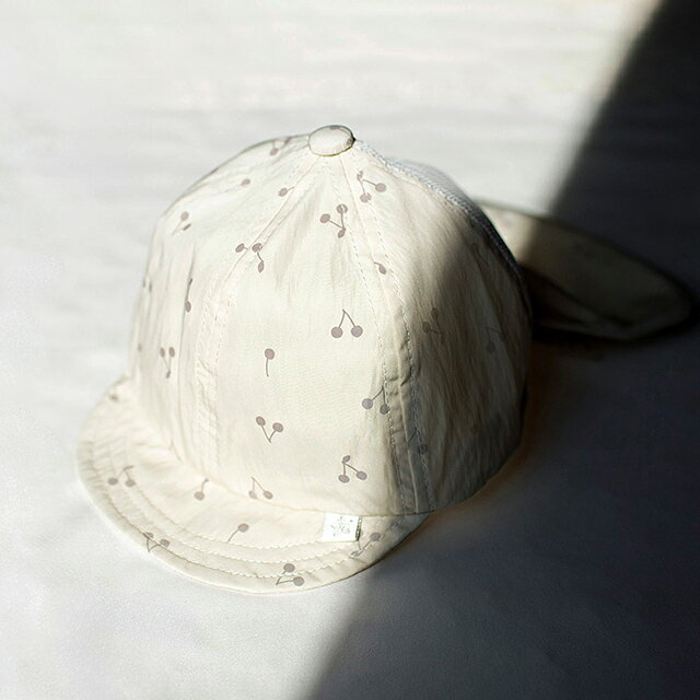 mocmof �����⤭�Ф� ���褱�դ��٥ӡ�����å� 622-560186(�֤���� ˹�� 48cm ������ �� ���λ� �� �ˤλ� �ղ��� ���褱 1�� 0�� �٥ӡ�˹�� 46cm ������˹�� ������� �Ҥɤ� ���褱˹�� �糰���к� Ǯ��� �٥ӡ� ����å� �л��ˤ� �ץ쥼��� ��ε ���� ��������)