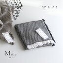kontex コンテックス スウェル M(今治 タオル フェイスタオル 薄手 大きめ 速乾 綿100 おしゃれ シンプル ギフト 贈り物 ブランド 男性 女性 ...