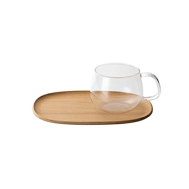 KINTO キントー UNITEA カップ&ト...の紹介画像2