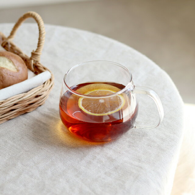 KINTO キントー UNITEA カップ&ト...の紹介画像3