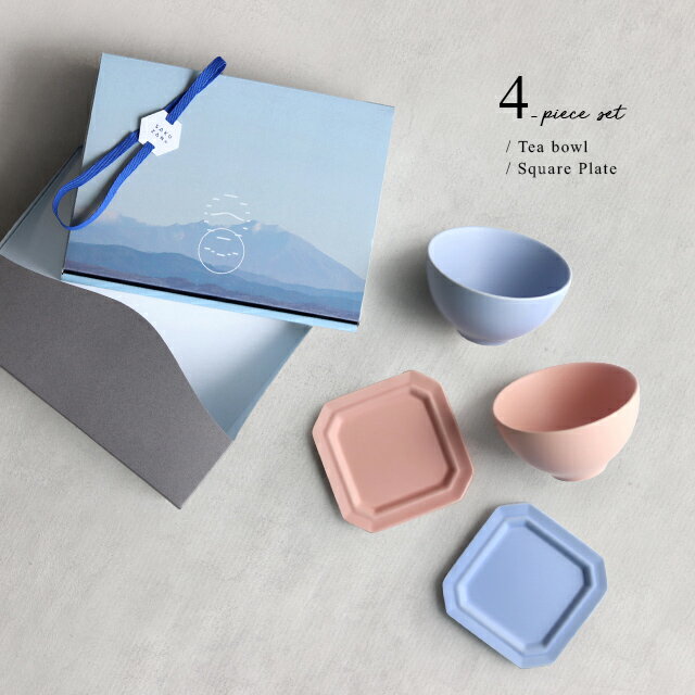 SAKUZAN DAYS Sara Gift A 20647(���糧�å� ������� �ڥ� ��� �����餷 �뺧�ˤ� �ץ쥼��� ͧ�� ���եȥ��å� �İ��� ��...