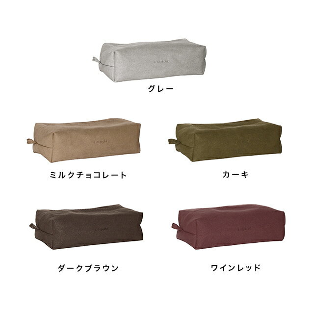 a.depeche felme アデペシュ フ...の紹介画像2