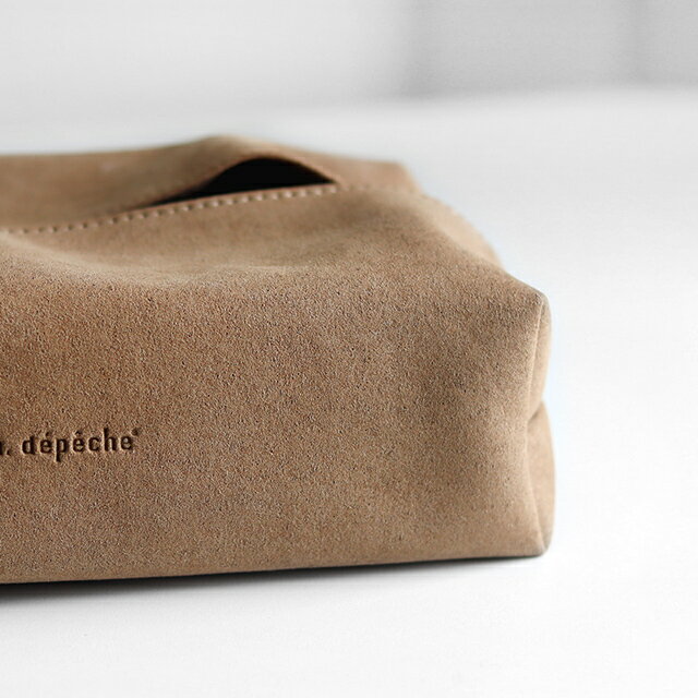 a.depeche felme アデペシュ フ...の紹介画像3