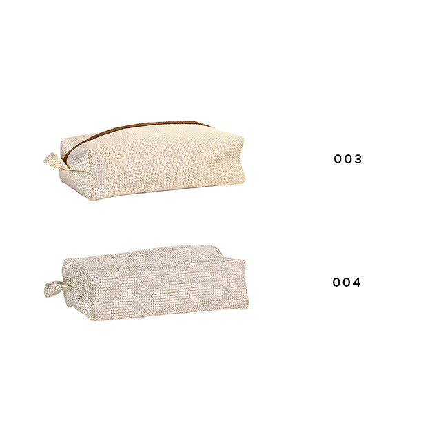 a.depeche French linen アデペシュ フレンチリネン ティッシュカバー(ティッシュカバー おしゃれ 吊り下げ 車 ティッシュケース かわいい 持ち運び ティッシュ 北欧 モダン 平置き リネン コットン 布製)