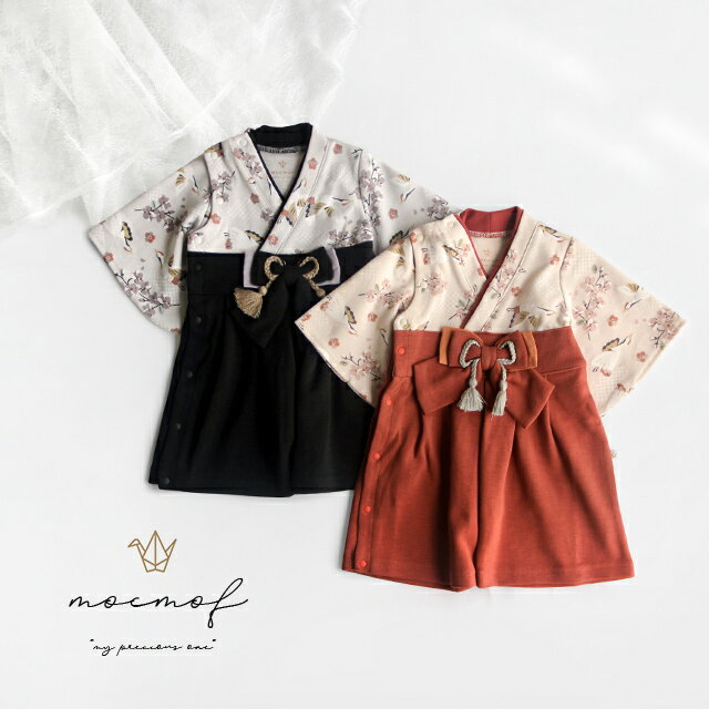 mocmof  ѡ Ĥ 622-650001(ӥѡ ٥ӡ λ ˤλ   100ˤ  ٥ӡ Ϥޥѡ...