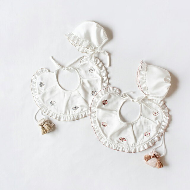 mocmof ���ܻ��ꥹ����3�����å� 622-650004(���ܻ��� ������ ����줫�� �졼�� ˹�� ���å� �٥ӡ� 100���ˤ� ���� ��������� ���� �֤���� �ܥ�ͥå� ���襤�� ������� ���Ф��� �л��ˤ� �ˤλ� ���λ� �л� ����� ���� ������� ���ˤ� ������ʪ �İ��� 1����)