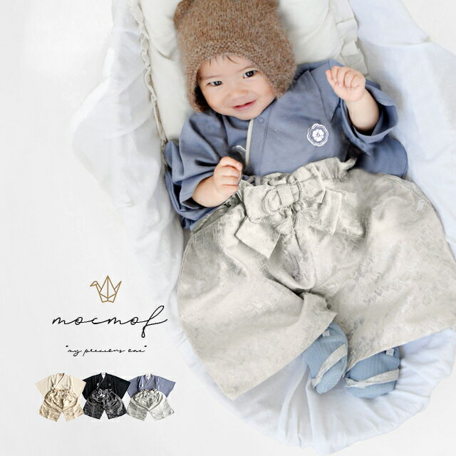 mocmof ѥ졼ȸӥå ץߥ 622-651065(٥ӡ  ֤ å  ˤλ Ϥ ñ  ѥ졼   ...