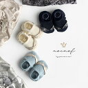 mocmof プレミアム鼻緒ブーティ 622-650006(足袋風 ソックス ベビー 和装 靴下 草履風 おしゃれ かわいい お正月 初詣 百日祝い お宮参り ...