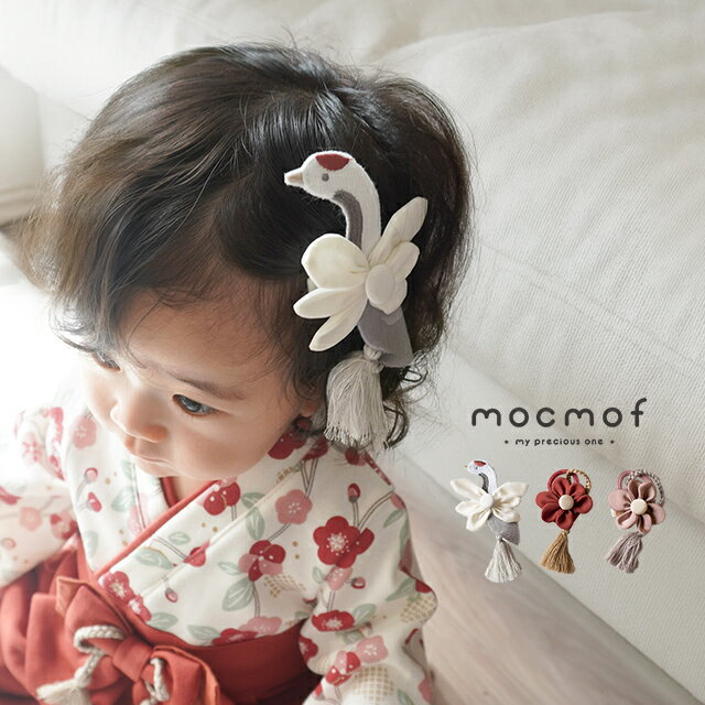 mocmof 󤶤إå 622-650009(٥ӡ  إԥ å إ 襤  λ ˤλ    ȱ...