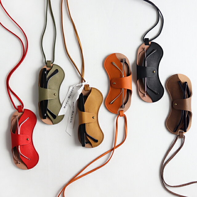 MARU��MAISON ����������������(�ᥬ�ͥ����� ��ݤ� �� �쥶�� ������� ������ ���ȥ�å� �դ� ��ǥ����� ��� ��������� ��ɳ ��������...