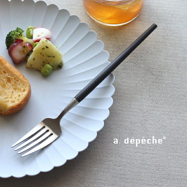 a.depeche charmer アデペシュ シャルメ �