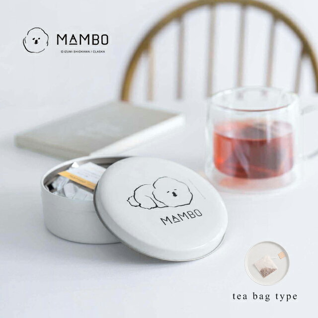 CLASKA ���饹�� MAMBO �ϡ��֥ƥ��� ����ߡ�������åץ� 52110338(���� ���ե� �ƥ����Хå� ������� ���襤�� �ϡ��֥ƥ��� ���å�...