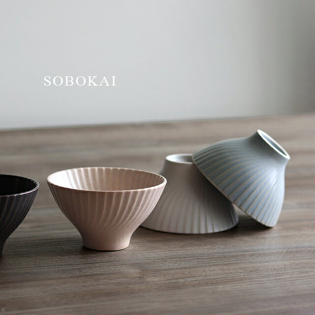 楽天市場】#SOBOKAIの通販