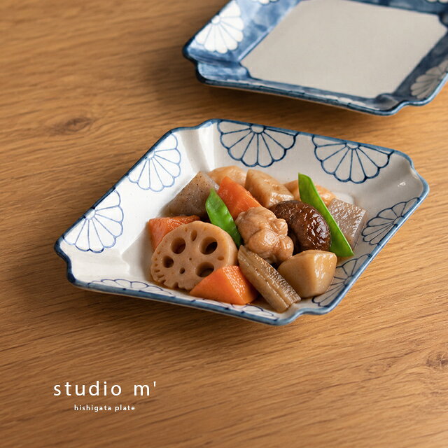 楽天市場】ひし形（キッチン用品・食器・調理器具）の通販