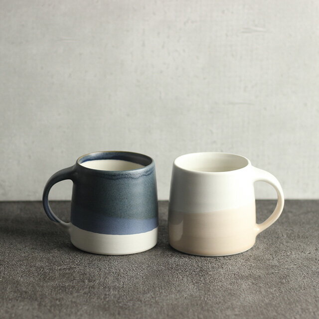 100均の マグカップ おすすめ7選 蓋付きや耐熱タイプも Jouer ジュエ