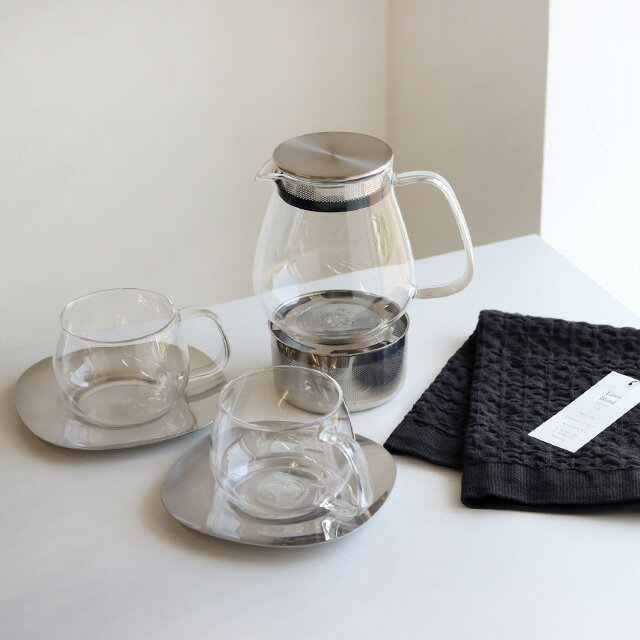 KINTO ����ȡ� UNITEA �ƥ����ݥåȡ��ƥ����������ޡ������åס�����������kontex ����ƥå��� �إ�����åե륻�å�(�뺧�ˤ� ���糧�å� �ץ쥼��� £��ʪ �ڥ� ��� �ƥ����ݥå� ���å� ������� �ƥ������å� �̲� ���եȥ��å� ���� ����ץ� �����餷)