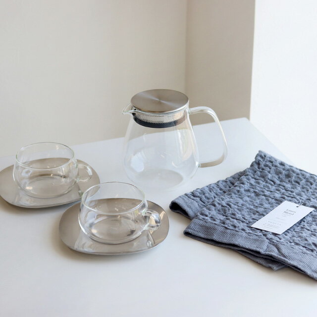 KINTO ����ȡ� UNITEA �ƥ����ݥåȡ����åס�����������kontex ����ƥå��� �إ�����åե륻�å�(�ƥ����ݥå� ���å� ������� �뺧�ˤ� ���糧�å� �ץ쥼��� £��ʪ �ڥ� ��� �ƥ������å� �̲� �ڥ����ե� ���� ����ץ� �产�� ξ�� �뺧�� �����餷)