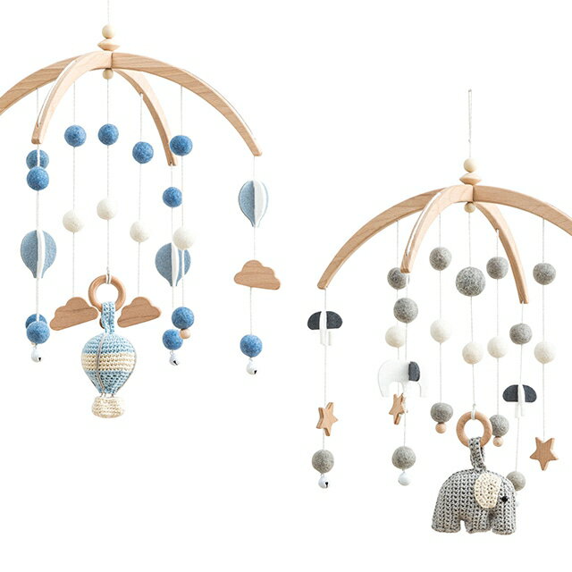 HOPPL Baby Toy Line �٥ӡ���꡼���åȡ����르���륻�å�(�٥ӡ� ��꡼ ��ӡ���ۥ���� ���르���� ���å� ������� �٥åɥ�꡼ ��ӡ��� �٥ӡ���ӡ��� �ˤλ� ���λ� �л��ˤ� ���ե� ���襤�� ���� ������� �ΰ��� ������)